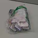 Set Of 21 Danielson Fishing Bait Hooks