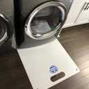 Appliance Buddy/Mover - Appliance Slider for Ultimate Floor Protection - Premium Moving Mat for Tile Floors and Hardwood Floors - Glides Easy and Makes Moving Appliances A Breeze