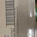 Knorr Pasta Sides Cheddar Broccoli 4.8 oz (Pack of 12)BBD 01/31/2027