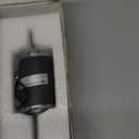 Furnace Motor Replacement for Suburban RV for SF-20 / SF-30 233101