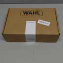 Wahl Color Pro Cordless Rechargeable Hair Clipper & Trimmer  Easy Color-Coded Guide Combs - for Men, Women, & Children  Model 9649P