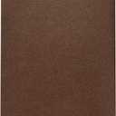 Quotidian Bronze Self Seal Flat A6 Pearlescent Paper Envelopes 4 3/4" x 6 1/2" (12 x 16.5cm) Pack of 25 - Confetti Cards Invitation Photos Wedding