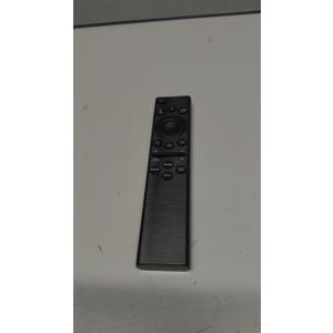 Remote Controller 