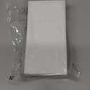 Reading Glasses Men Women Computer Readers Eyeglasses 0.00-4.00