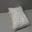 2 x 1000PCS Glue Holder for Eyelash Extension,Tattoo