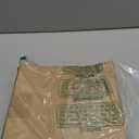 Set of 8, UF413 Ignition Coil Pack Compatible with Silverado SierraTahoe Yukon Impala 5.3L 6.0L V8 Engine G8 Grand Prix H3 - Replace # 12570616 D510C12611424 UF413 Ignition Coil