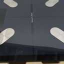 Etekcity Smart Scale for Body Weight, FSA&HSA Eligible, Bathroom Digital Weighing Scale with BMI, Body Fat, Muscle Mass, Accurate Bluetooth Home User Health Equipment Sync Apps (Black)