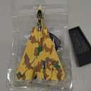 - 1/100 Military Fighter Aircraft Compatible with F-14A Tomcat Islamic Republic of Iran Air Force 2015 - CP58