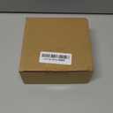 Upgraded Laminate Floor Gap Fixer Tool with Enhanced Vacuum Suction Cup: Professional Plank Grabber Flooring Gap Fix, Heavy Duty Durable Metal, Plank Repair Flooring Tool for Smooth Surface Floor