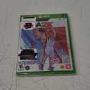 NBA 2K22 - Xbox One