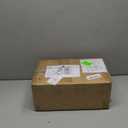 Wall Mounted Towel Rack for Bathroom - Bath Storage Holder Set Above Toilet, Rolled Towel Shelf Organizer, Wood Vertical Rack for Small Bathroom Decor, Black