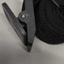 Moultrie Flex Mount 2 for Edge Series Trail Cameras - Adaptable Mounting for Easy Setup - Snap Lock (One Size)