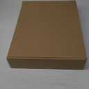 4FT Marquee Light Up Letters S,Party Decoration Large Marquee Light Up Letters with Weighted Water Bag,Pre-cut Foam Board Set Can Be Used for Birthdays,Weddings,Baby Anniversaries