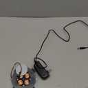 Magnetic Levitation Module DIY Core Kit with LED Lamp Max Load-Bearing 500g Platform for Magnetic Levitation Machine