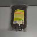Premium Organic Potting Soil for Avocado - (4 Quart Bag)