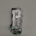 LISEN Retractable Car Charger, 69W Cars Adapter USB C Fast Charger for iPhone 17 Pro Max, Car Accessories for Valentines Day Gifts for him Her Birthday Gifts for Men Women 2026 Tech Gadgets for Men (31.5 Inch, Grey)