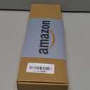 Dr. Scholls Advanced Pain Relief Insoles for Men Women, Heavy Duty Orthotics Inserts for Work Shoes & Boots, Plantar Fasciitis & Arch Support, Flat Feet, Shock-Absorbing, Supports up to 340 lbs