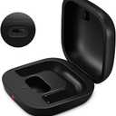 Charging Case Replacement Compatible with Powerbeats Pro Charger with Bluetooth Pairing Sync Button & 700mAh Built-in Battery (Not Include Power Beats Earbuds)