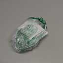 Momcozy Portable Sound Machine with Night Light, White Noise Sound Machine for Baby, 20 Soothing Sounds, Sound Therapy, Long-Lasting Power, Timer, Clips on Stroller, Baby Shower Gifts