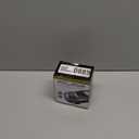 Rodent Repellent, Plug-in Mouse Rat Repellent for Car with Under Hood, Keep Mice Out of Cars Engines