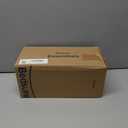 Bedsure GentleSoft Fleece Blankets Queen Size Teal - Bed Blanket Soft Lightweight Plush Fuzzy Cozy Luxury Microfiber, 90x90 inches