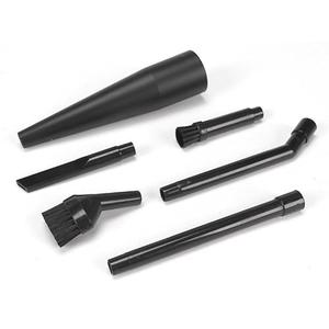 Shop Vac 801-89-33 Micro Cleaning Kit