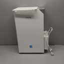 4500 Sq.Ft Energy Star 2025 Dehumidifier,AEOCKY Max 74 Pint/D(Standard 52Pint/D) Smart Compressor Dehumidifier with Drain Hose, Intelligent Humidistat,for Basement,Bedroom,Home,Bathroom (Ivory)