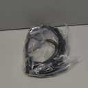 ACDelco Gold 9466H (19295935) Spark Plug Wire Set