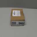 MUTUACTOR Heavy Duty Magnetic Broom Holder, 1PCS Mounting Broom and Mop Hanger, Anti-slip Black Magnetic Tool Holder 3 Slots and 4 Hooks for Fridge, Metal Door, Garage, Work Station