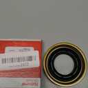 National 710709 Automatic Transmission Output Shaft Seal for Ford Escape