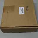 Vinsot 8 Pack 39 Giant Inflatable Dinosaur Toy for Birthday Party Decorations 3D Dinosaur Balloons Self Standing Dino Aluminum Foil Balloons for Garden Jungle Party Gift Photo Prop Supplies(Classic)