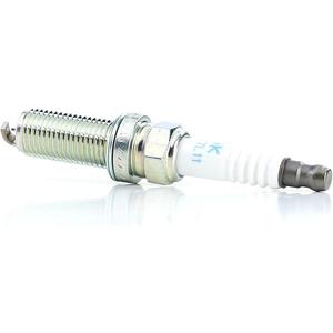 NGK 94124 ILKAR7L11 Laser Iridium Spark Plug, Pack of 4