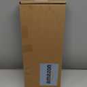 Power Window Regulator with Motor, Front Passenger Side, Compatible with Subaru Outback 2015 2016 2017 2018 2019, Legacy 2015 2016 2017 2018 2019, Replace# 61041AL000