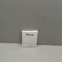 4K HDMI Splitter 1 in 2 Out with Power Adapter and 4Ft Hdmi 2.0 CableMirror 1 Source Screen to 2 Display Devices-Not for Extended Display, 1x2 HDMI Splitter Compatible with PS4, HDTV, Monitor