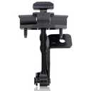 Front Left Door Check Stop Strap 1089507-00-D Fit for Tesla Model 3 2017-2021