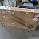 LG 43-Inch Class QNED AI 4K QNED82A Series Smart TV w/AI Sound, HDR10, 4K Super Upscaling, Filmmaker Mode, Wow Orchestra, Alexa Built-in (43QNED82AUA, 2025)