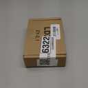 Bluetooth 5.1 Audio Stereo Amplifier Board,200W HiFi 2.1 Channel Mini Subwoofer Power Amp Module with Treble & Bass Control,DC 12-24 V, Audio Amp Board for Home DIY Wireless Speaker