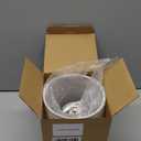 Mom Birthday Gifts from Daughter Son, Valentines Day Mom Gifts from Daughter Son, Unique Mothers Day Christmas Gifts for Mother, Beautiful Mother Lamp Gifts for Home Decoration