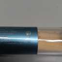 Colorescience Brush-On Sunscreen Mineral Powder for Sensitive Skin
