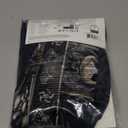 Morph Skeleton Costume Kids Ninja Costume Kids, Scary Halloween Costumes For Boys Ninja Skeleton Costumes Boys (Large)