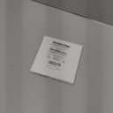 Mavphnee Brown Lash Clusters Kit Fairy Eyelash Extensions Kit Dark Brown Cluster Eyelash Extensions Kit Natural Wispy D-Curly Individual Lashes Clusters with Lash Bond and Seal Glue and Tweezers