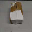 118 PCS Halloween Party Favors Bulk, 80 Rings, 14 Brooches, 12 Necklaces, 12 Bracelets,Halloween Toys for Kids, Glow in the Dark Toys, Bulk Halloween Goodie Bag Fillers, Halloween Party Supplies