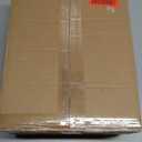 JOYIN 5 Pcs Halloween Skeleton Decorations Outdoor, Life Size Skeleton Yard Stakes, Groundbreaker Skulls Decor for Graveyard Yard Lawn Garden Ground Party Supplies