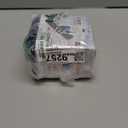 Aqueon QuietFlow 10 LED PRO Aquarium Fish Tank Power Filter For Up to 20 Gallon Aquariums