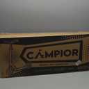 Kick Scooter for Ages 6+, for Kids, Teens, and Adults, Max Load 240 LBS, Foldable, 8-inch Big Wheels for Kids and Adults, with Kickstand, 3 Adjustable Levels, Child Safety Approved, Tree