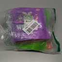 The Woobles Crochet Kit for Beginners - Easy Arts and Crafts Knitting & Crochet Animals Kit All in One Bundle As Seen On Shark Tank - (Penguin,Chick,Fox & Bunny) with Easy Peasy Yarn