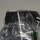 Cicy Bell Womens Summer Lounge Sets V Neck Sleeveless Tunic Tops Pajamas Sets Comfy Loungwear Wide Leg Pants 2 Piece Outfits Size S