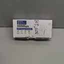 2026 WiFi Extender Internet Booster for Home, Wireless Internet Repeater