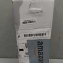 Extral Large Stone Dish Drying Mats for Kitchen Counter, 28"(L)16"(W) Quick Dry Dish Drying Mat, Collapsible Eco-Friendly Absorbent Diatomaceous Earth Mat for Dishes Cups, Match Any Countertop