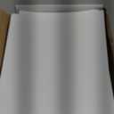65lb Bright White Tri-fold Brochure Paper - 3 Panel Brochures for Inkjet/Laser Printers - 250 Brochures